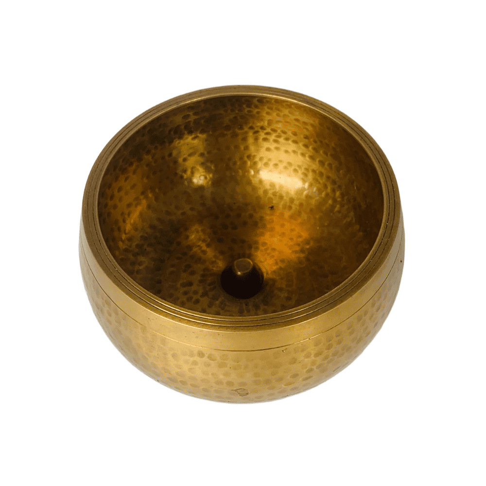 Tibetan Bell-15cm